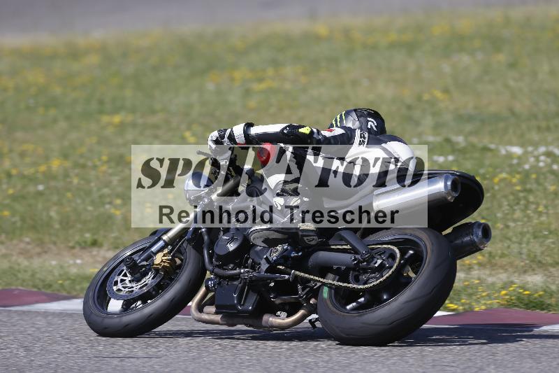 /16 26.05.2026  FREERIDE TRAINING ADR/Gruppe A/9
